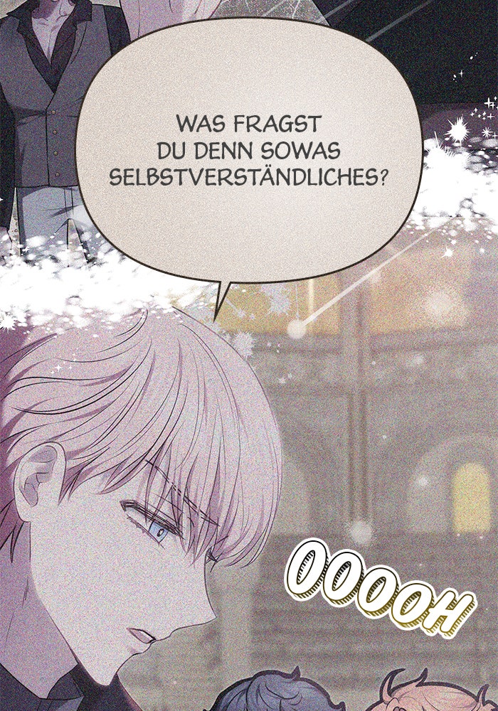 Read Hilf mir einzuschlafen Manga Online