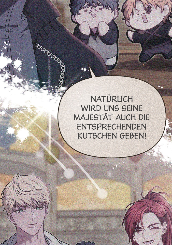 Read Hilf mir einzuschlafen Manga Online
