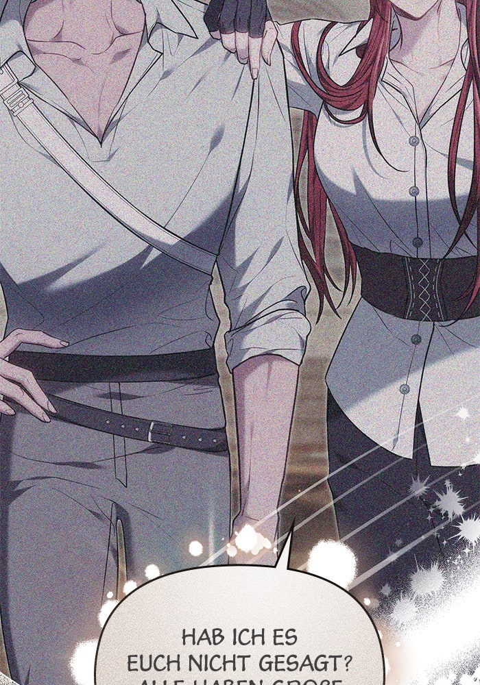 Read Hilf mir einzuschlafen Manga Online