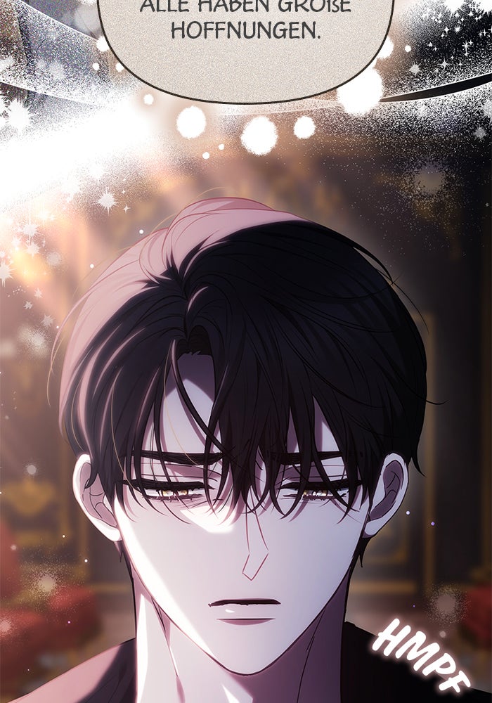 Read Hilf mir einzuschlafen Manga Online