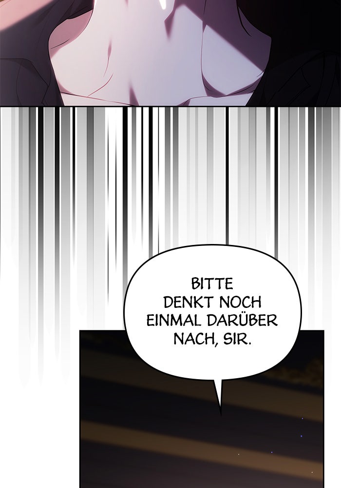 Read Hilf mir einzuschlafen Manga Online