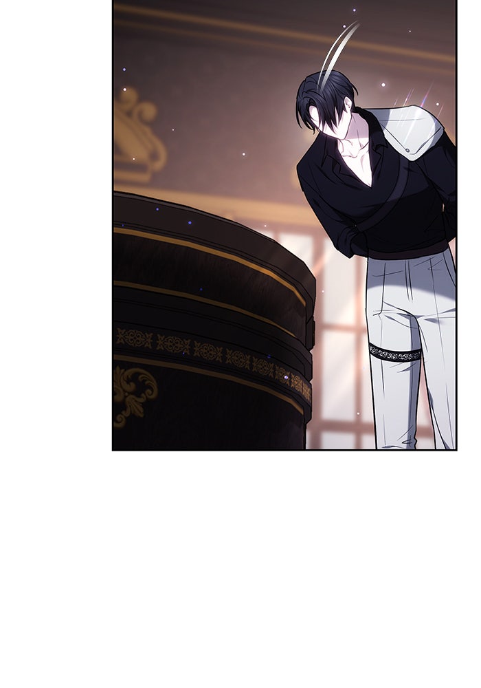 Read Hilf mir einzuschlafen Manga Online