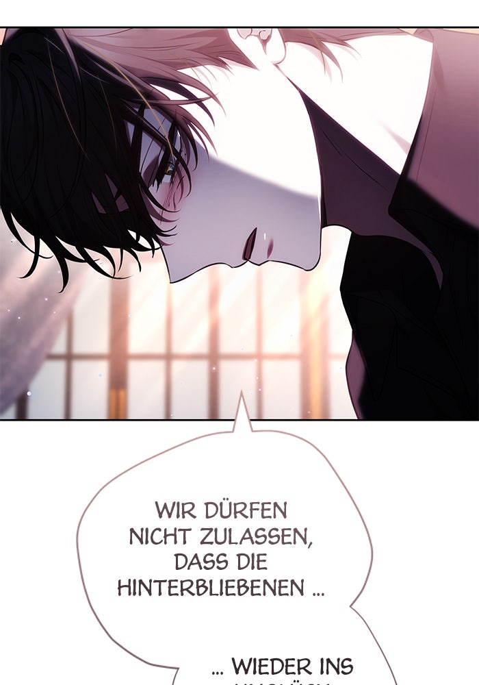 Read Hilf mir einzuschlafen Manga Online