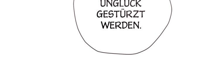 Read Hilf mir einzuschlafen Manga Online