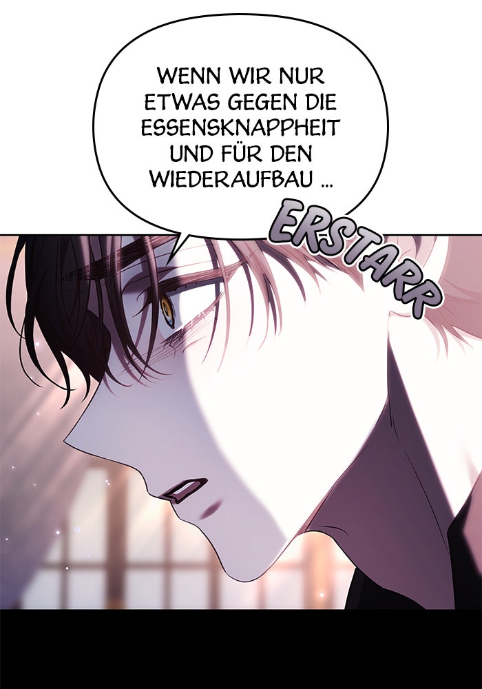 Read Hilf mir einzuschlafen Manga Online