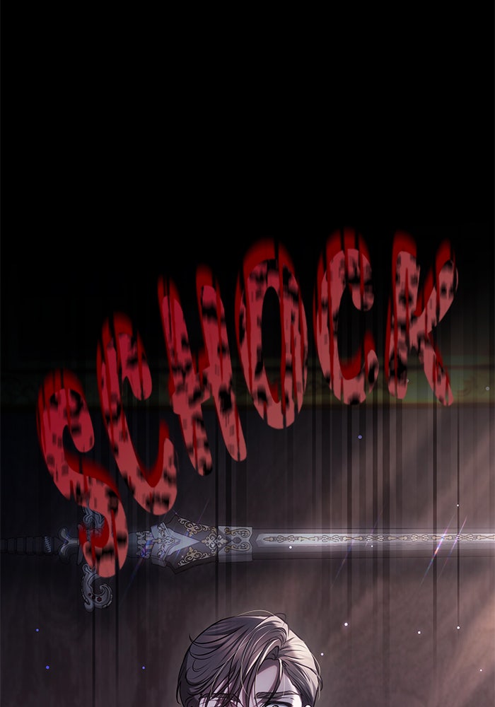 Read Hilf mir einzuschlafen Manga Online