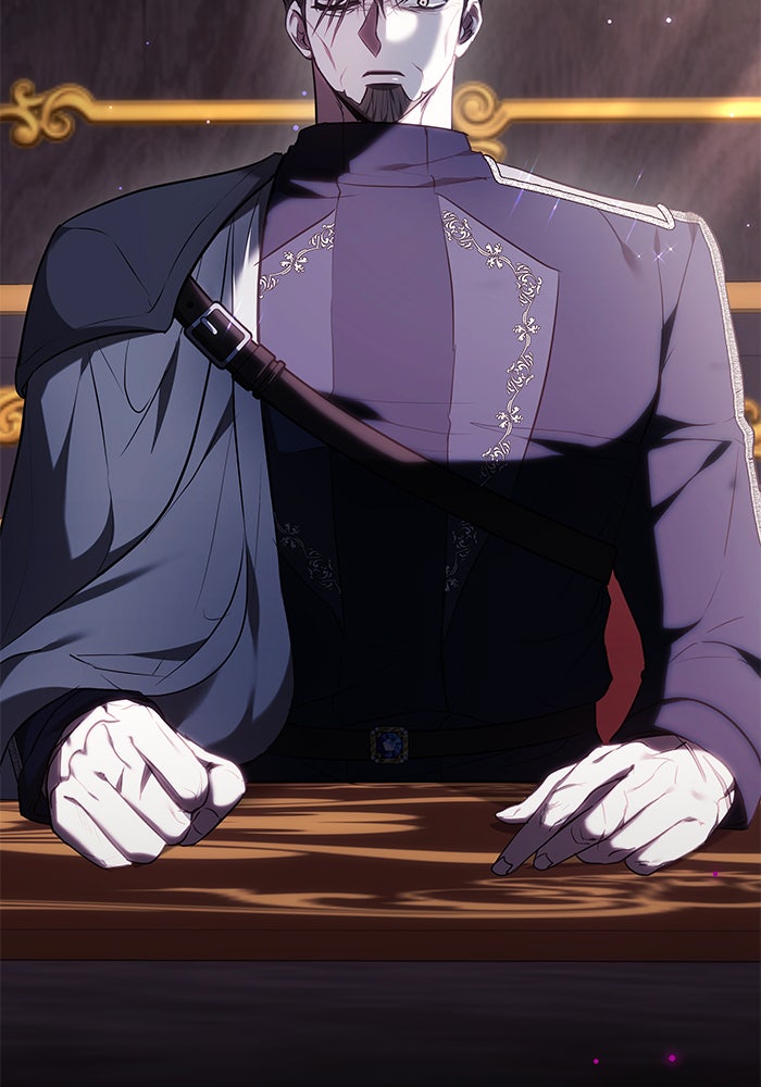 Read Hilf mir einzuschlafen Manga Online