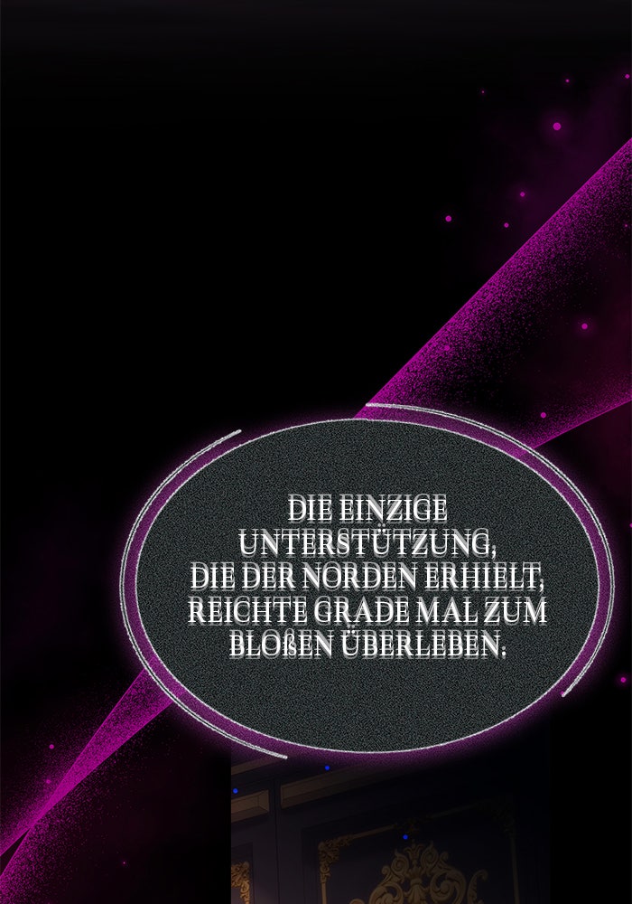 Read Hilf mir einzuschlafen Manga Online