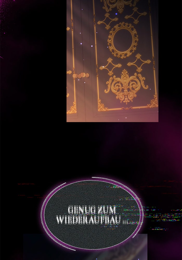 Read Hilf mir einzuschlafen Manga Online