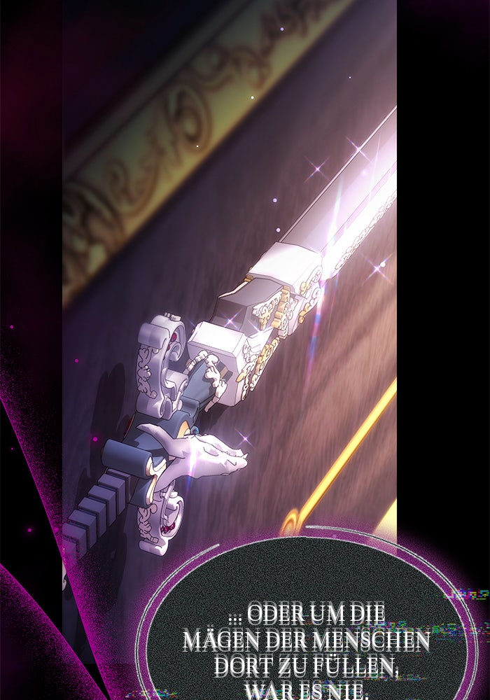 Read Hilf mir einzuschlafen Manga Online