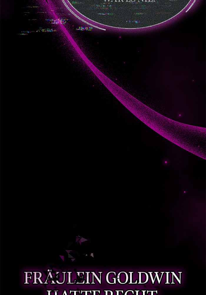 Read Hilf mir einzuschlafen Manga Online