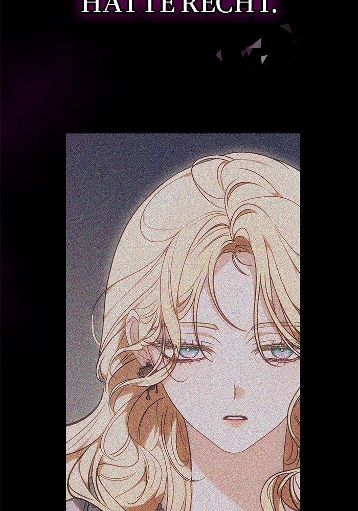 Read Hilf mir einzuschlafen Manga Online