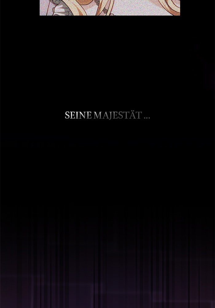 Read Hilf mir einzuschlafen Manga Online