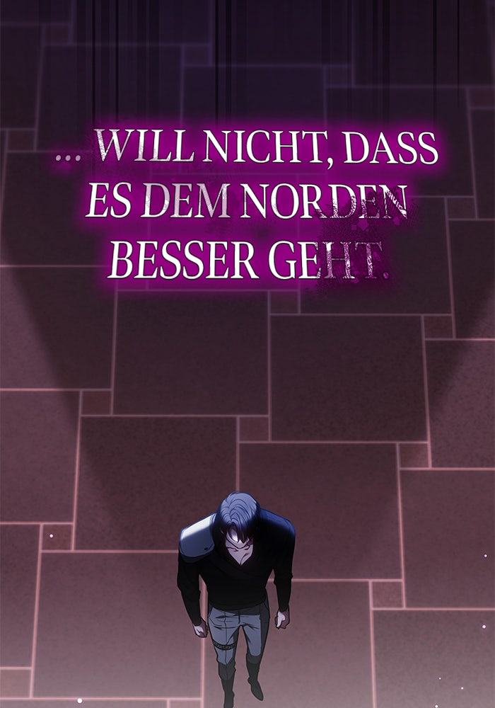 Read Hilf mir einzuschlafen Manga Online