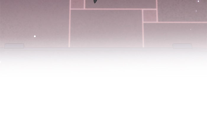 Read Hilf mir einzuschlafen Manga Online