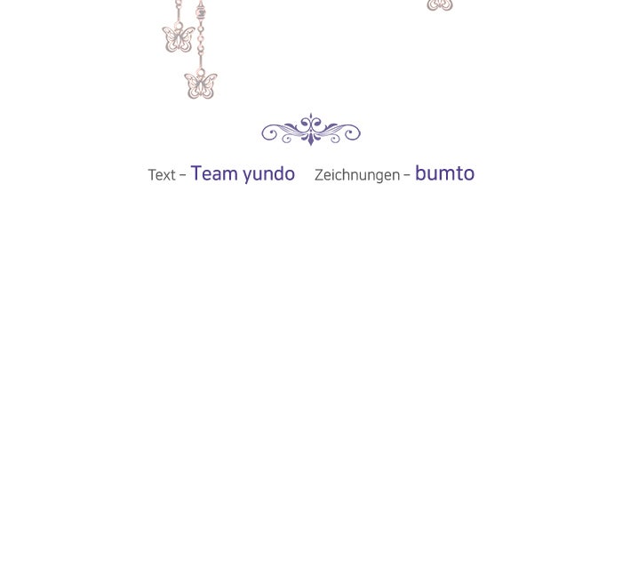 Read Hilf mir einzuschlafen Manga Online