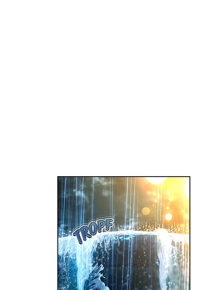 Read Hilf mir einzuschlafen Manga Online