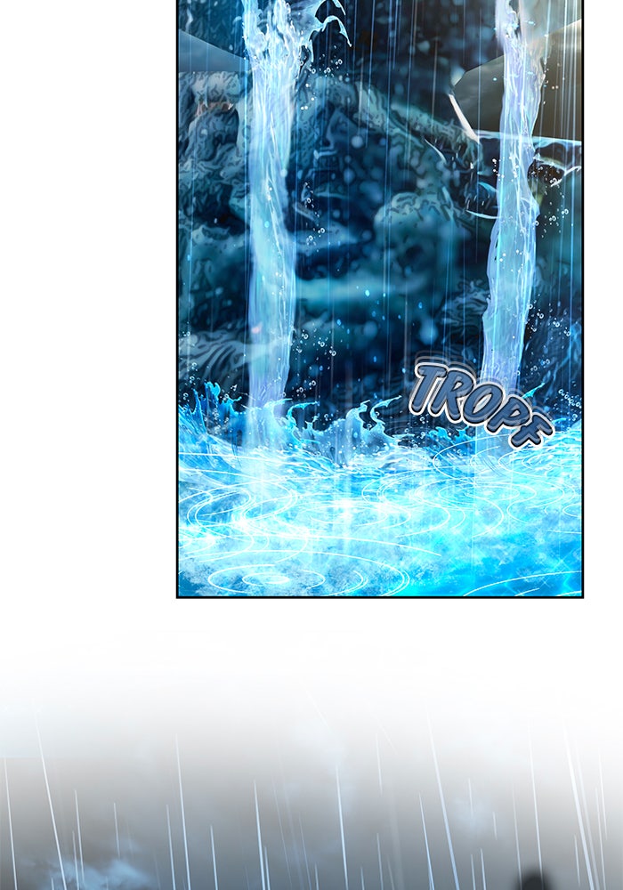 Read Hilf mir einzuschlafen Manga Online