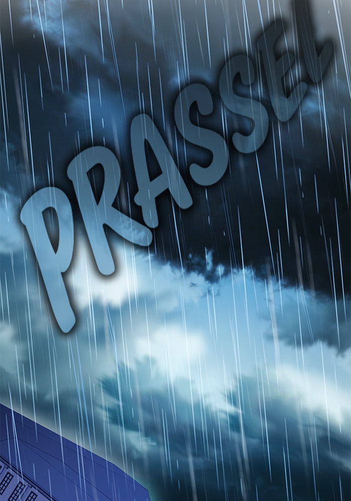 Read Hilf mir einzuschlafen Manga Online