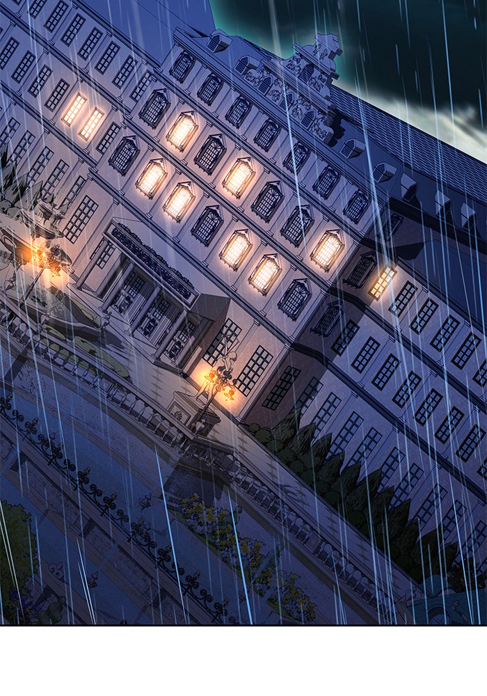 Read Hilf mir einzuschlafen Manga Online