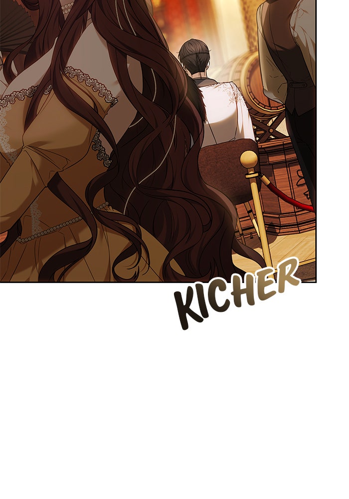 Read Hilf mir einzuschlafen Manga Online