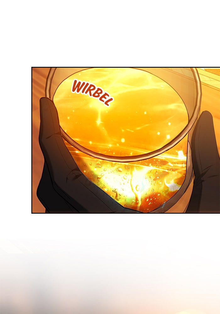 Read Hilf mir einzuschlafen Manga Online