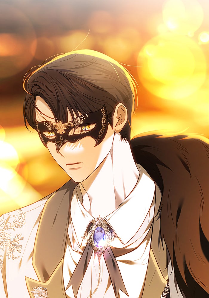 Read Hilf mir einzuschlafen Manga Online