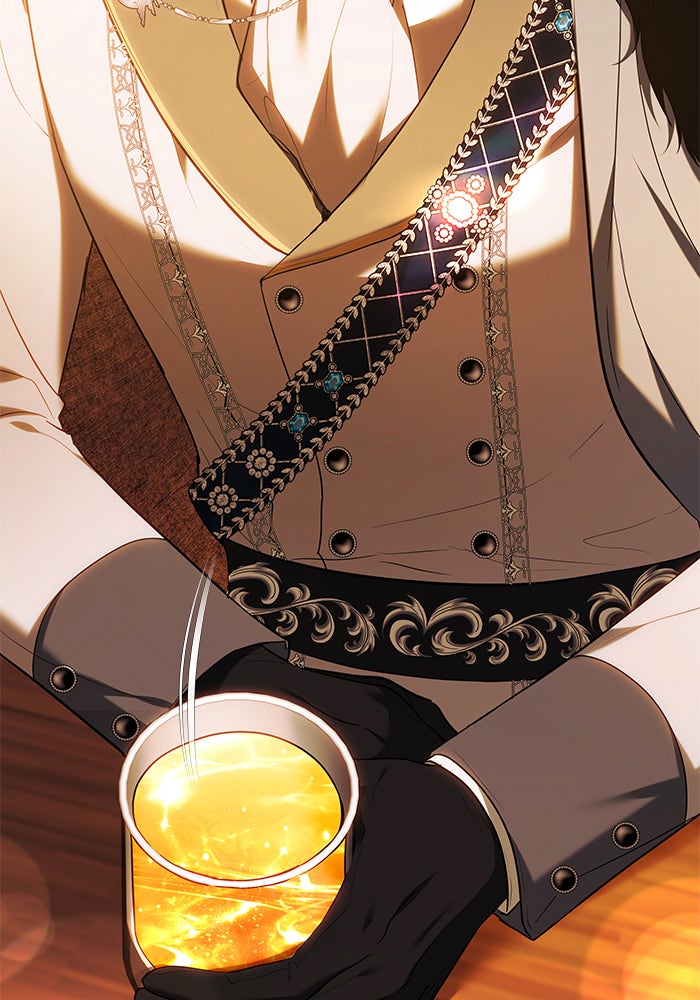 Read Hilf mir einzuschlafen Manga Online