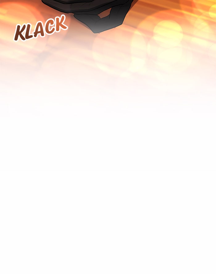 Read Hilf mir einzuschlafen Manga Online