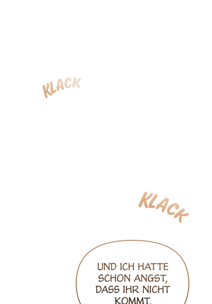 Read Hilf mir einzuschlafen Manga Online