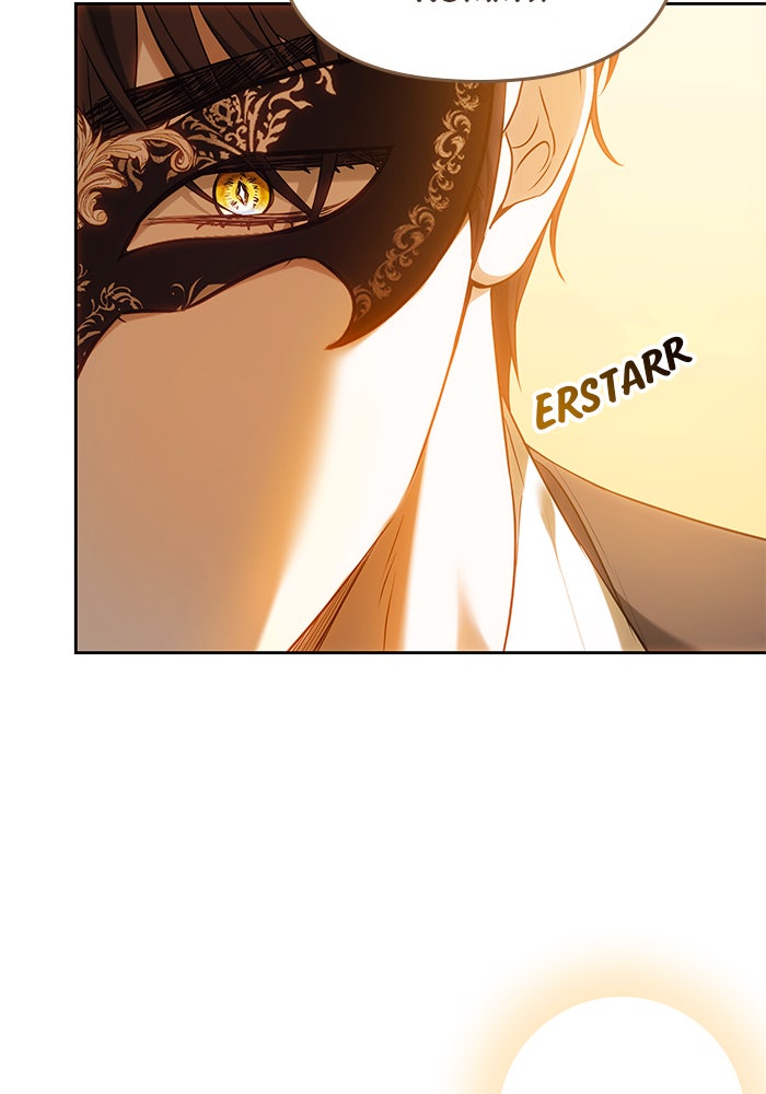 Read Hilf mir einzuschlafen Manga Online