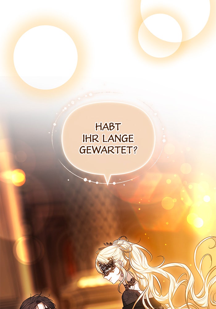 Read Hilf mir einzuschlafen Manga Online