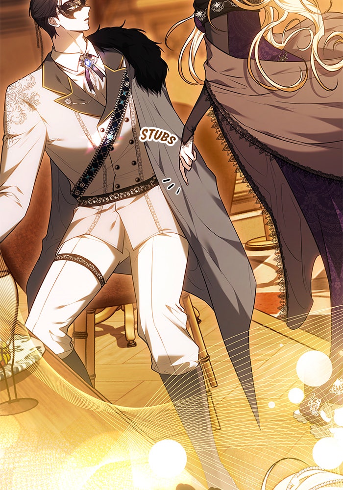 Read Hilf mir einzuschlafen Manga Online