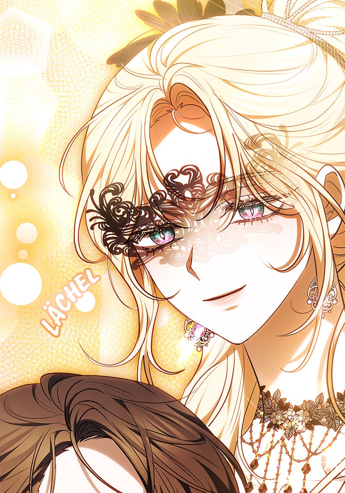 Read Hilf mir einzuschlafen Manga Online