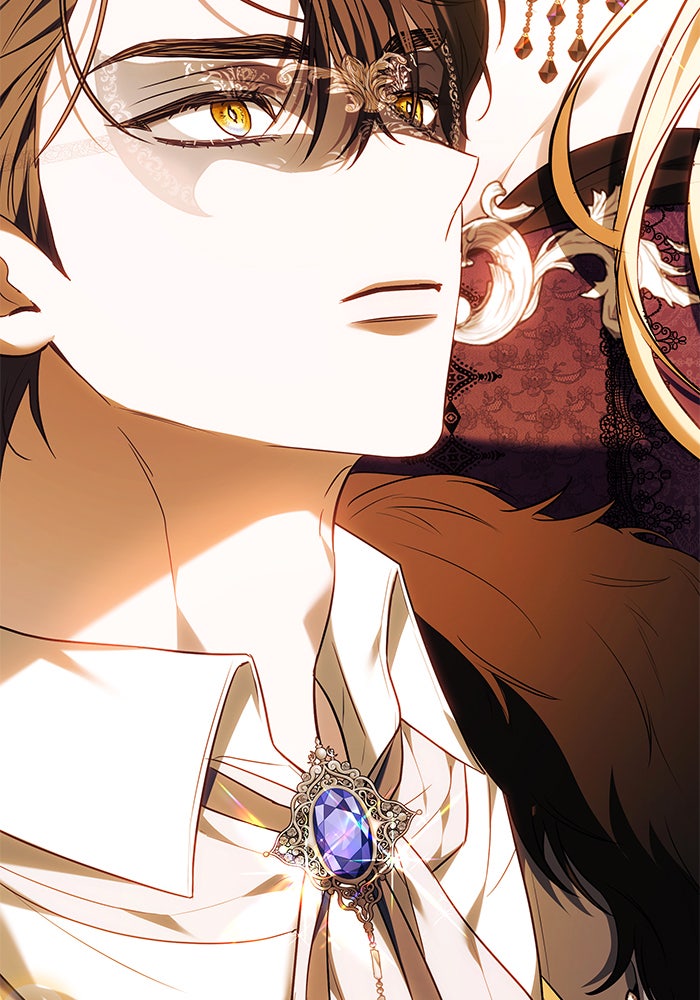 Read Hilf mir einzuschlafen Manga Online