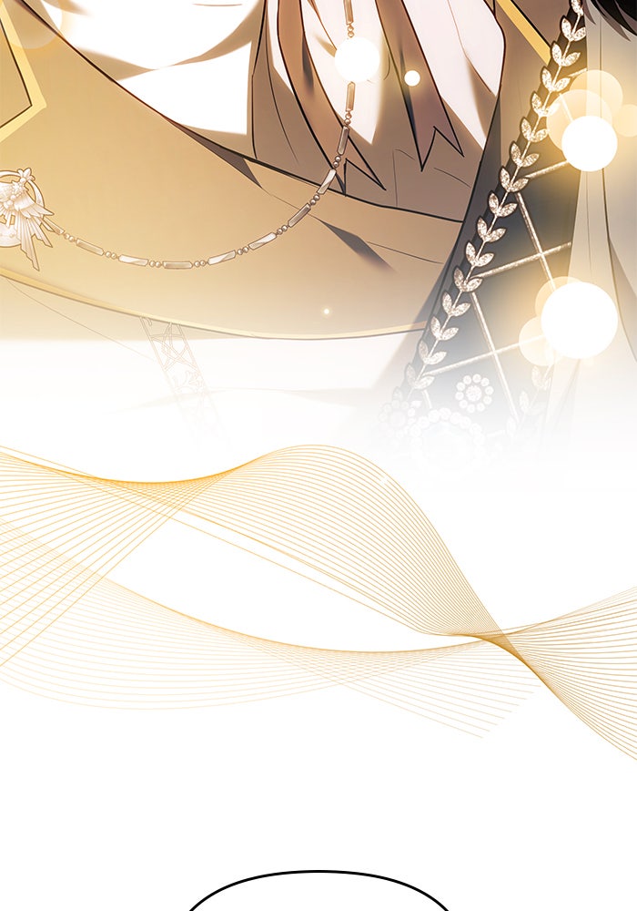 Read Hilf mir einzuschlafen Manga Online