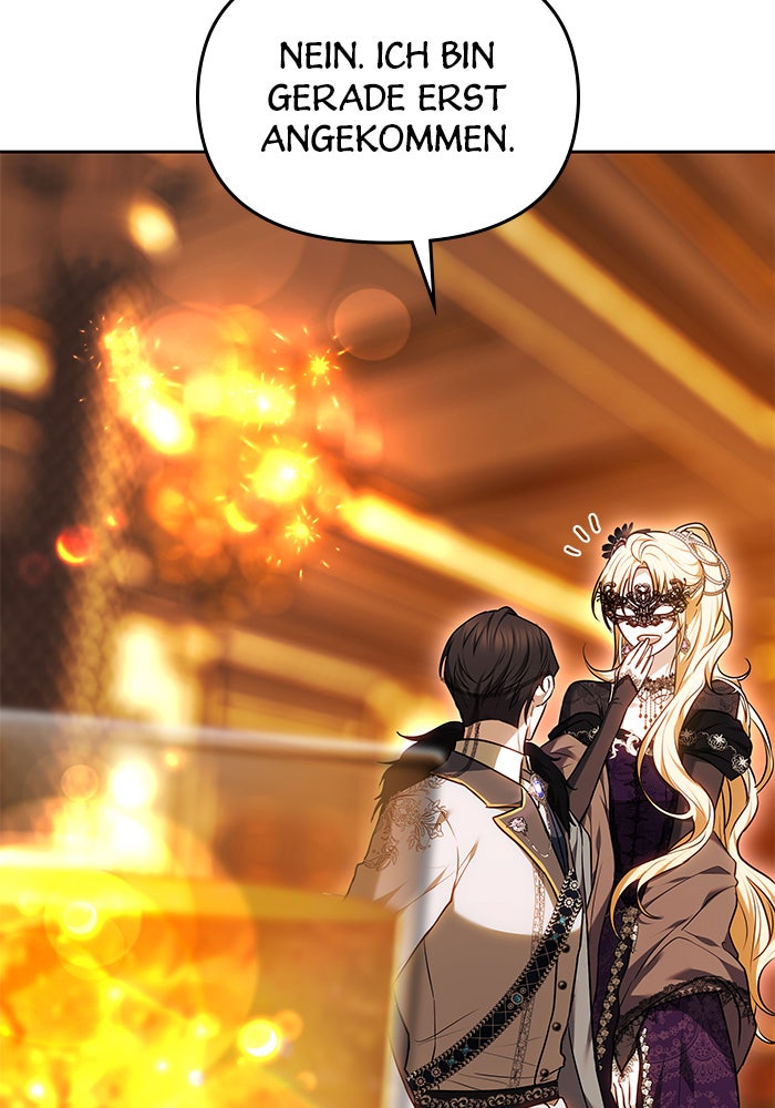 Read Hilf mir einzuschlafen Manga Online