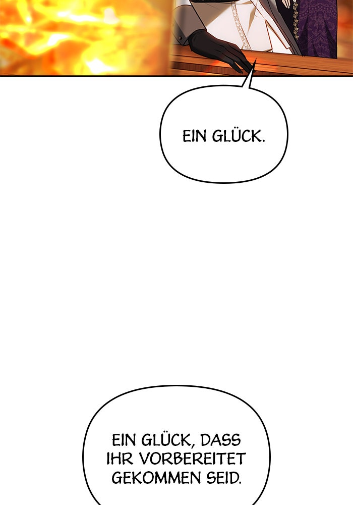 Read Hilf mir einzuschlafen Manga Online