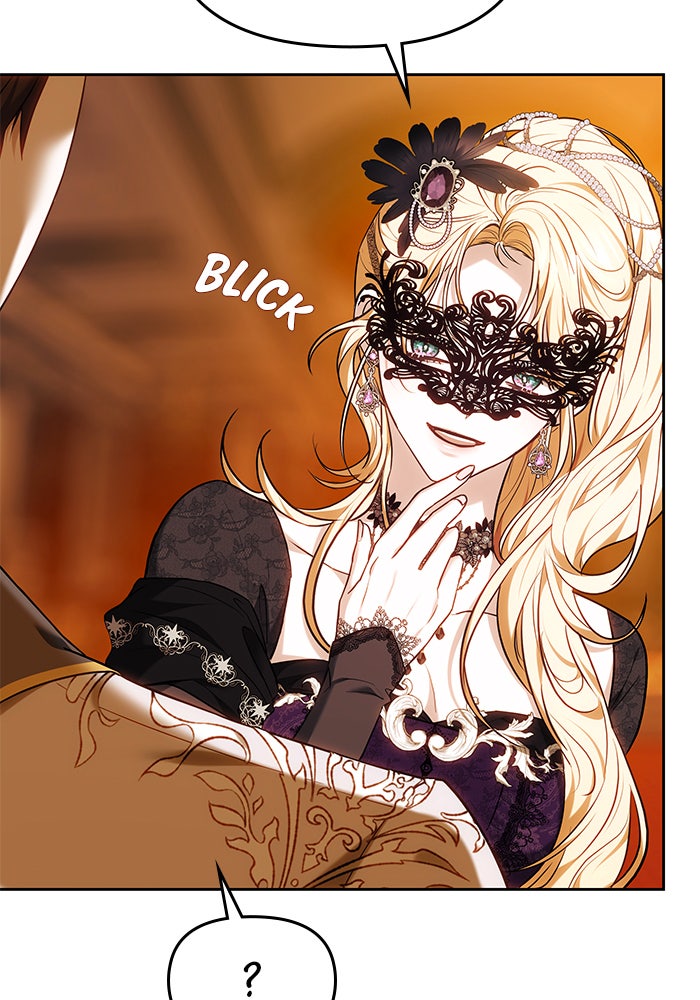 Read Hilf mir einzuschlafen Manga Online