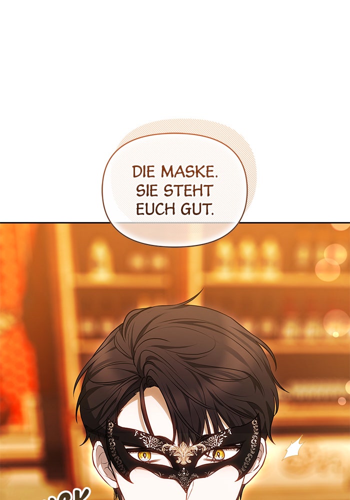 Read Hilf mir einzuschlafen Manga Online