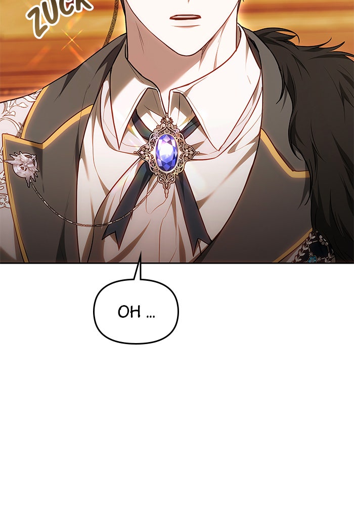 Read Hilf mir einzuschlafen Manga Online