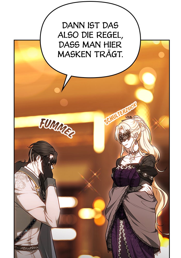 Read Hilf mir einzuschlafen Manga Online