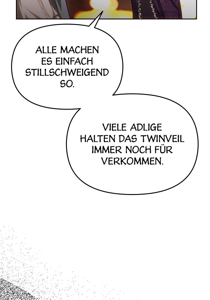 Read Hilf mir einzuschlafen Manga Online