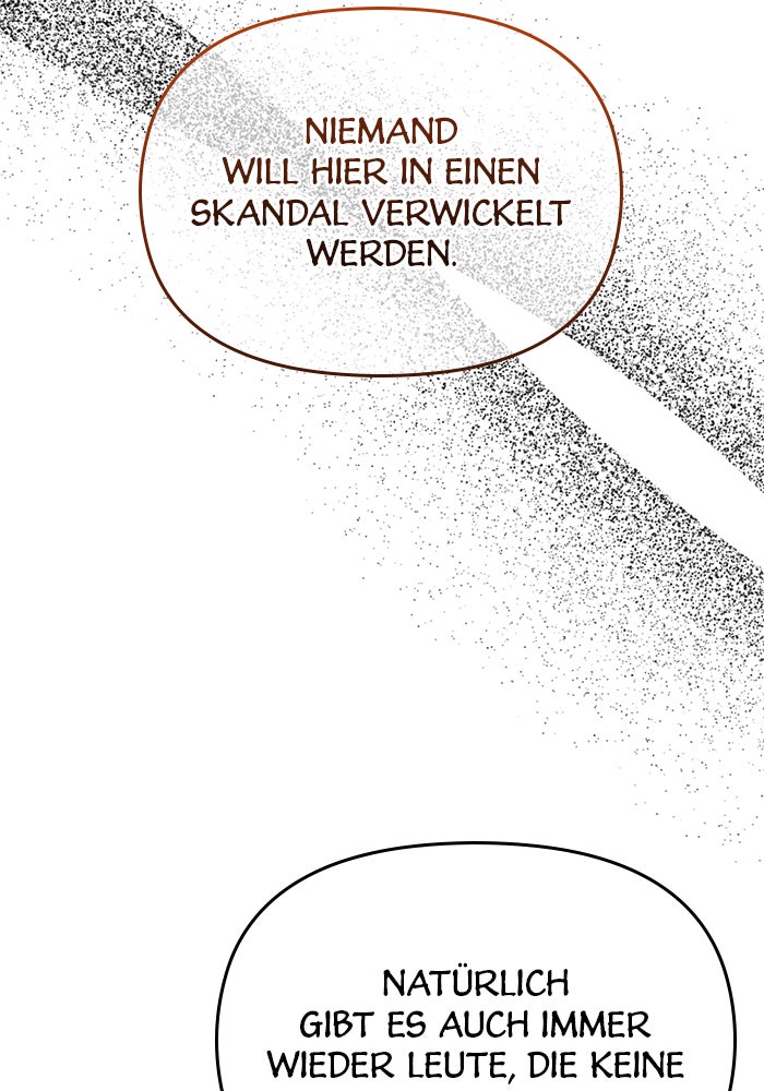 Read Hilf mir einzuschlafen Manga Online