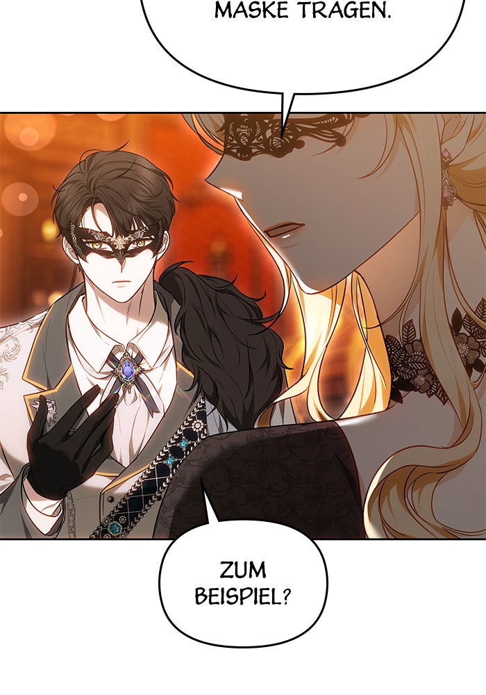 Read Hilf mir einzuschlafen Manga Online