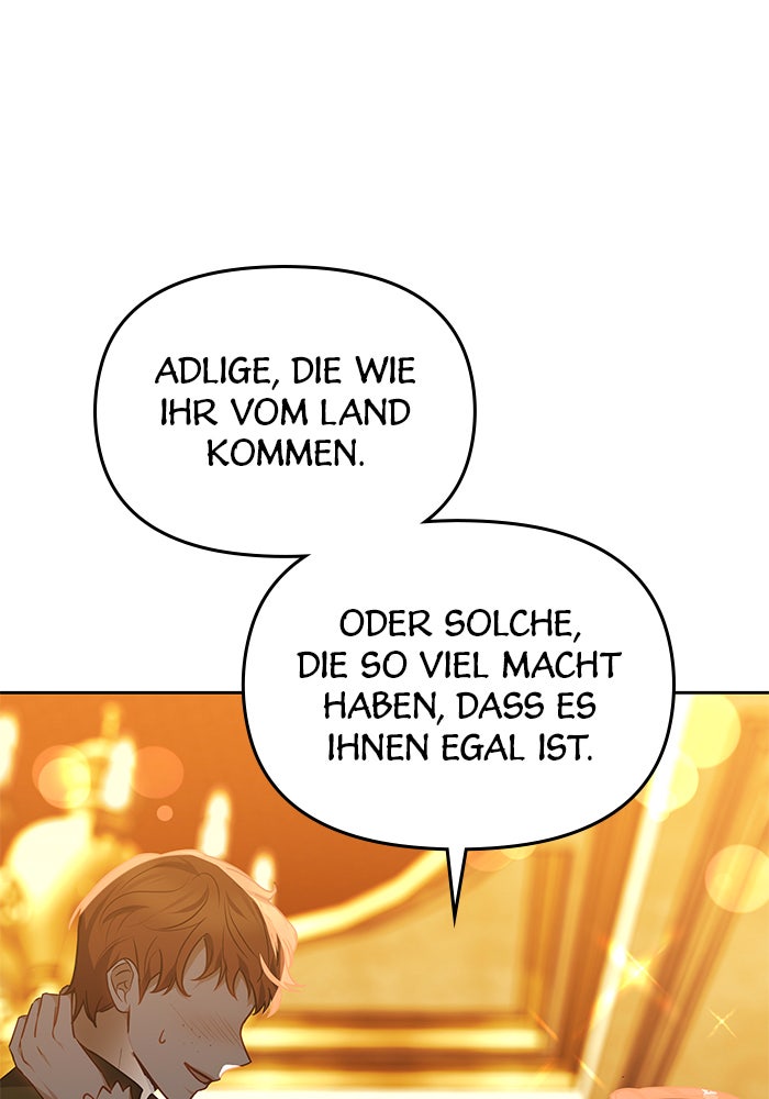 Read Hilf mir einzuschlafen Manga Online