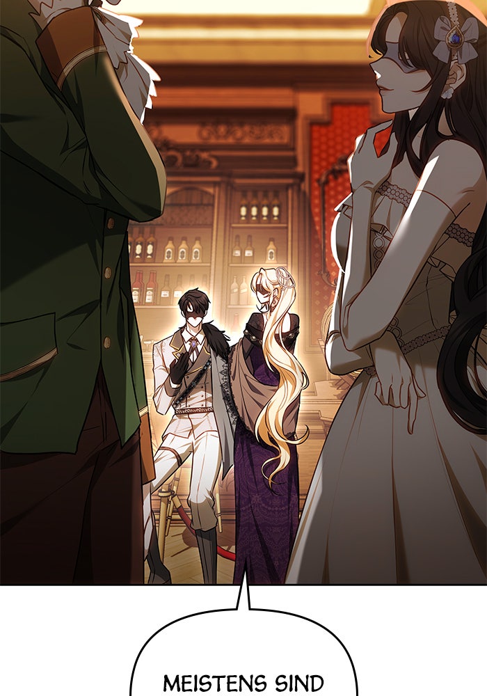 Read Hilf mir einzuschlafen Manga Online