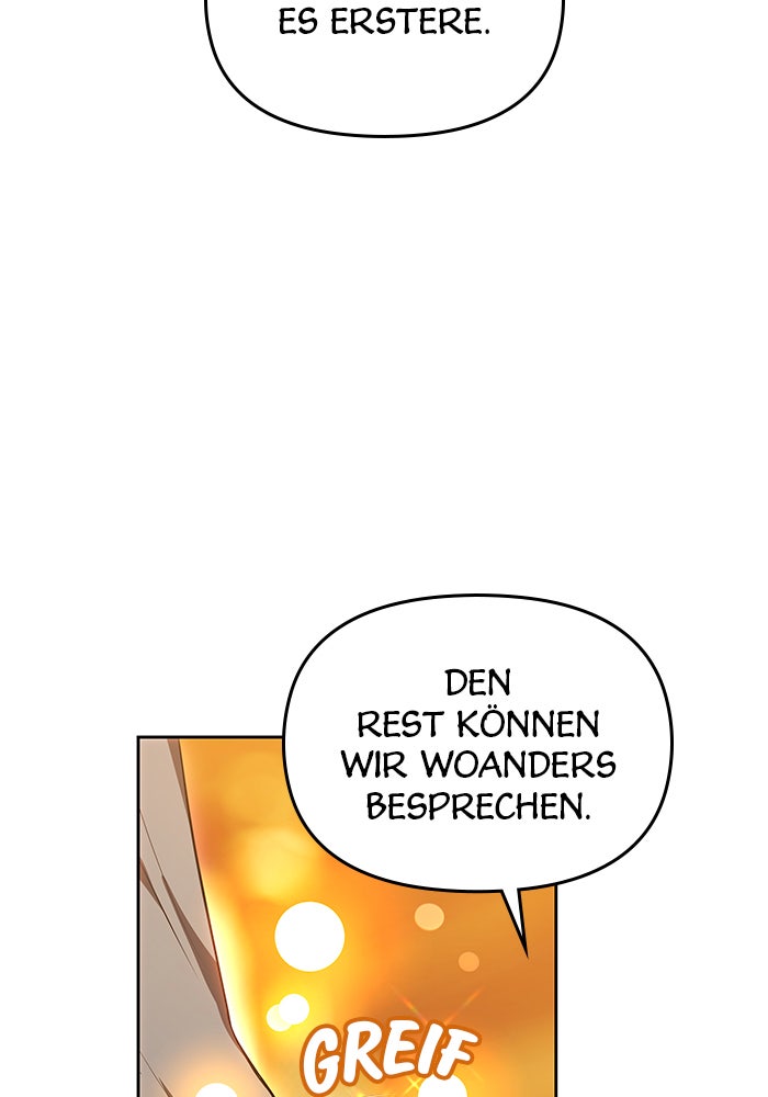Read Hilf mir einzuschlafen Manga Online