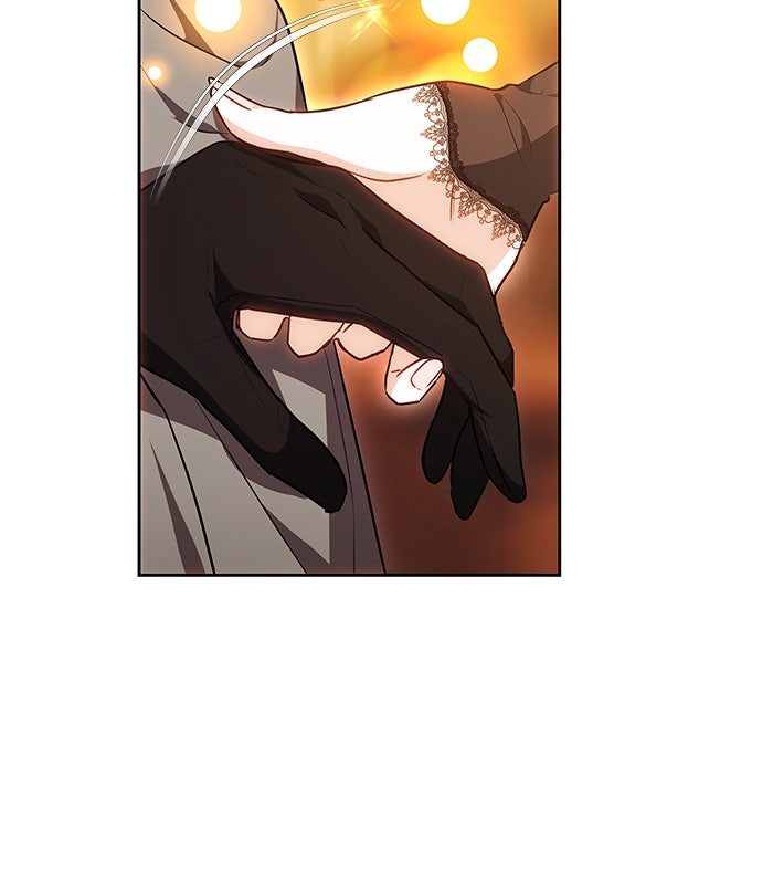 Read Hilf mir einzuschlafen Manga Online