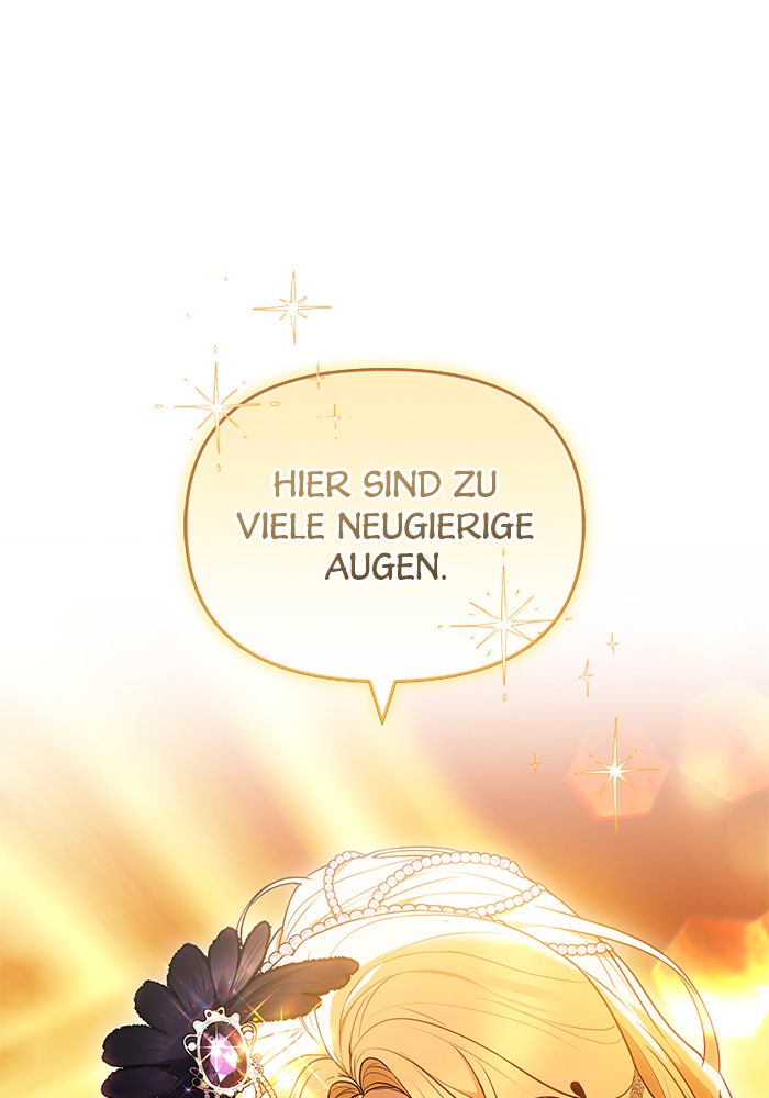 Read Hilf mir einzuschlafen Manga Online